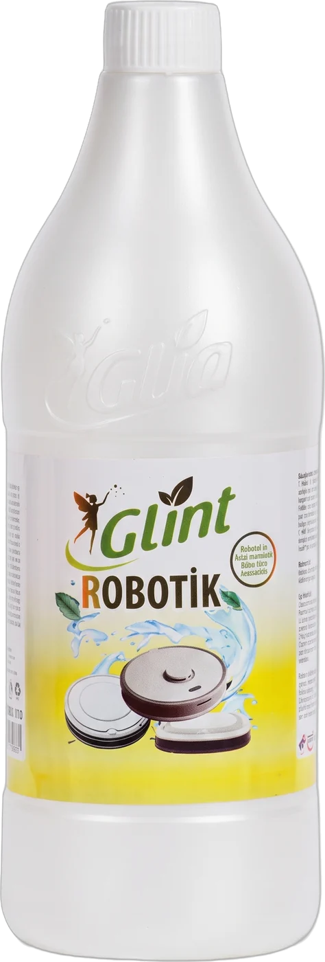 Glint Robotic 1 L