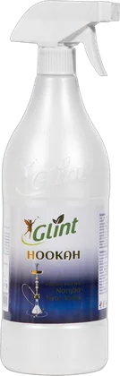 Glint Hookah